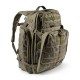 5.11 Tactical Rush 72 2.0 (Ranger Green), 5